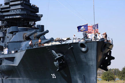 Battleship Texas on Battleship Texas Jpg